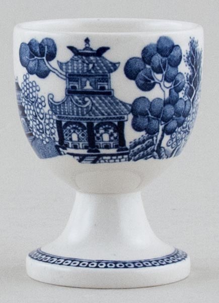 Egg Cup c1960s